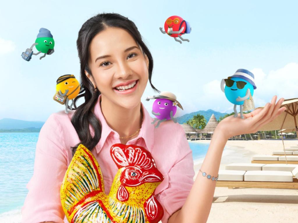 Oyo 92551 Netra Hotel Ujunbatu Bagian luar foto